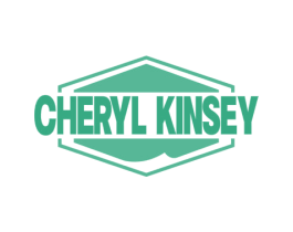 CHERYL KINSEY