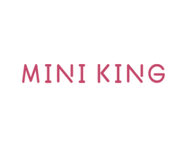 MINI KING