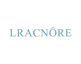 LRACNORE
