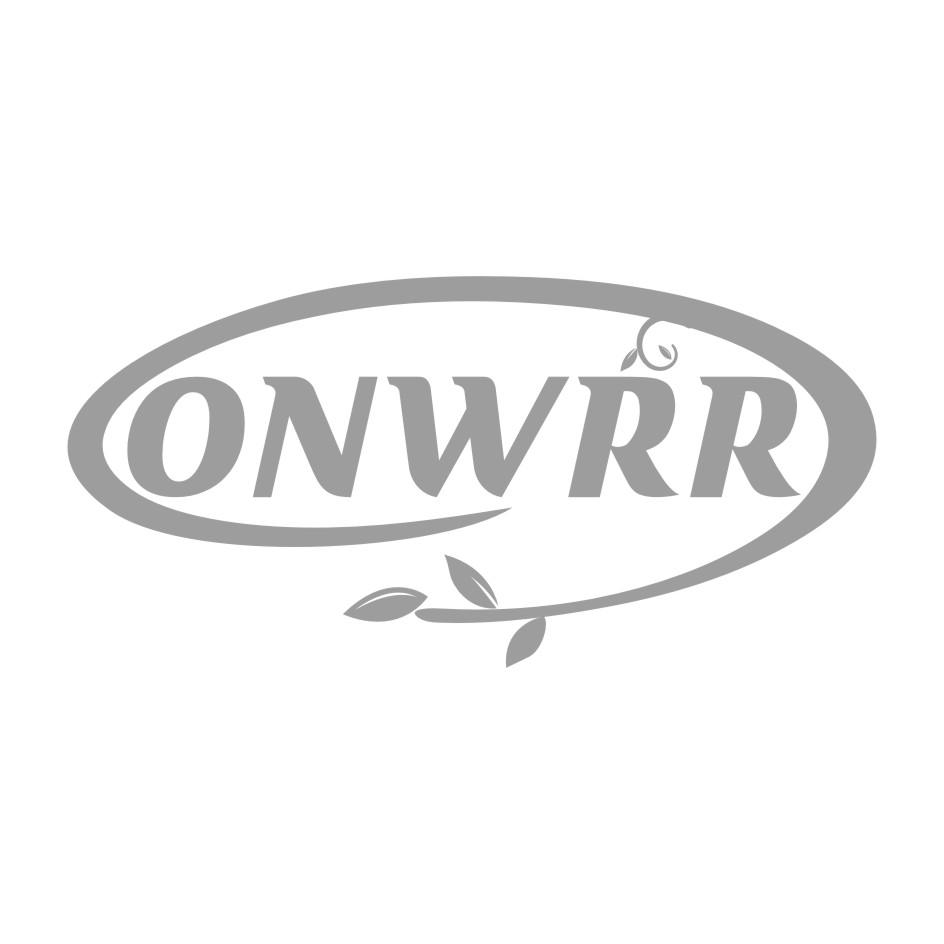 ONWRR