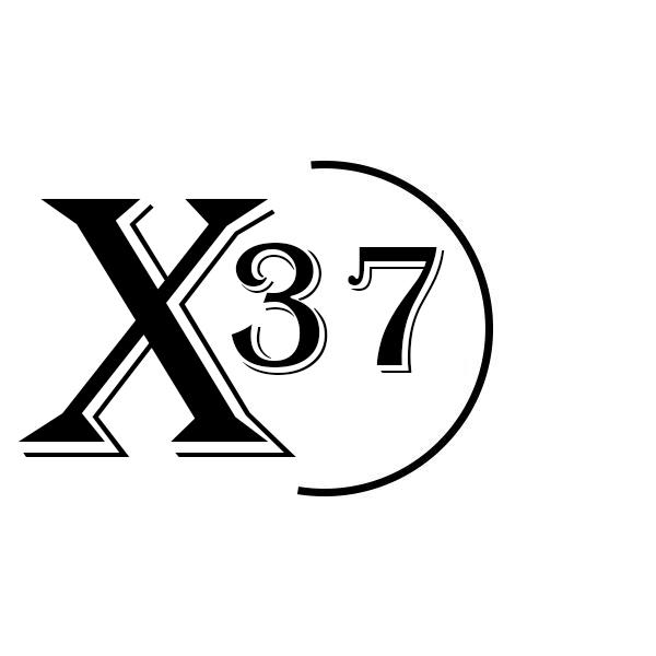 X37