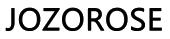 JOZOROSE