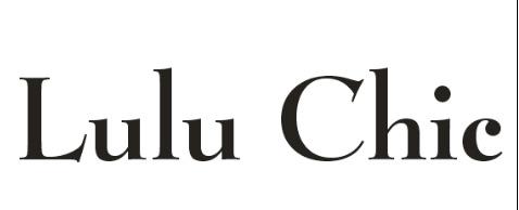 LULU CHIC