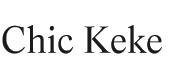 CHIC KEKE