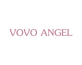 VOVO ANGEL