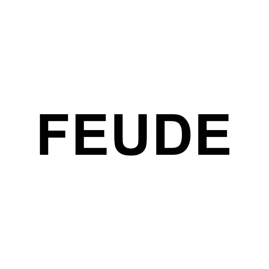 FEUDE
