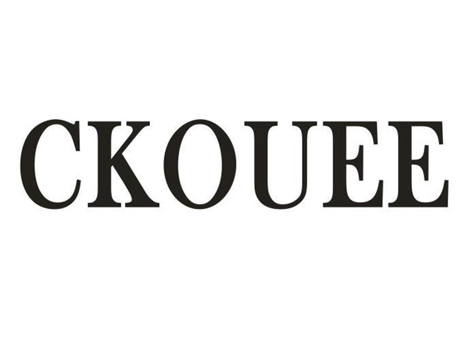 CKOUEE