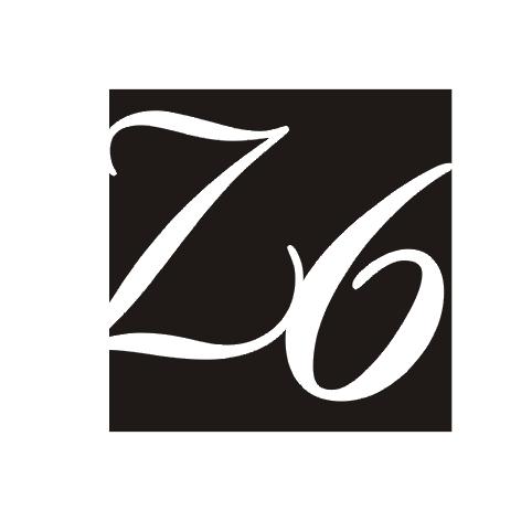 Z6
