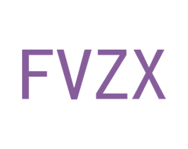 FVZX