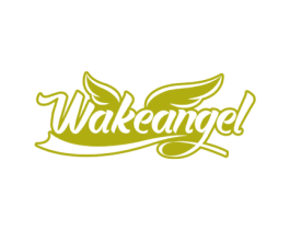 WAKEANGEL
