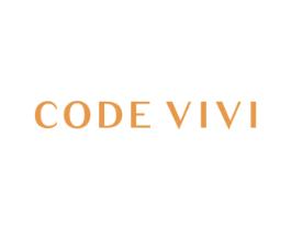 CODEVIVI