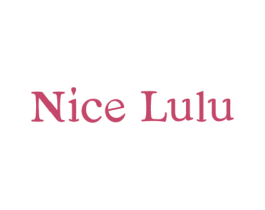 NICE LULU