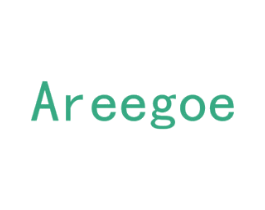 AREEGOE