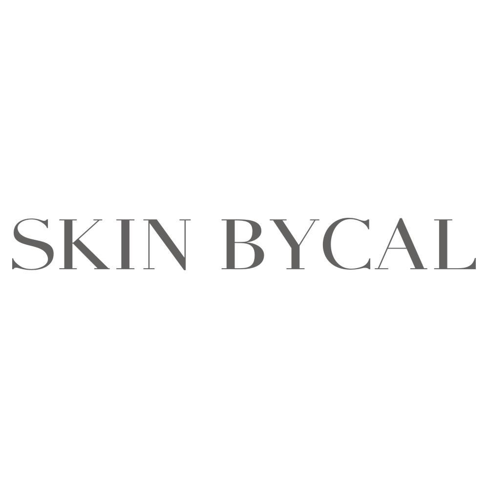 SKIN BYCAL
