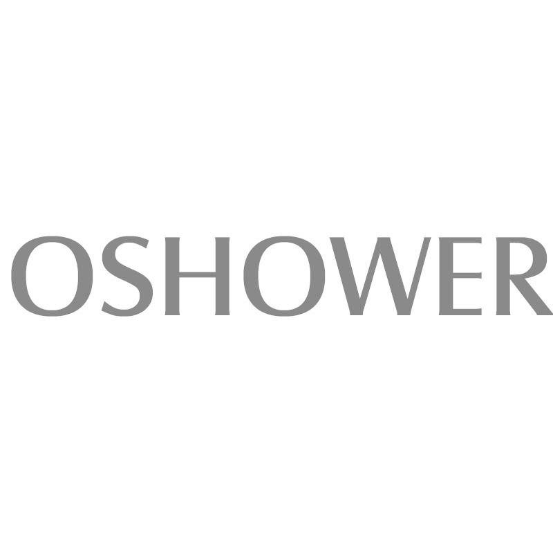 OSHOWER
