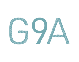 G9A