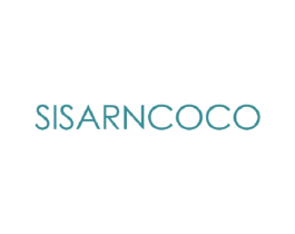SISARNCOCO
