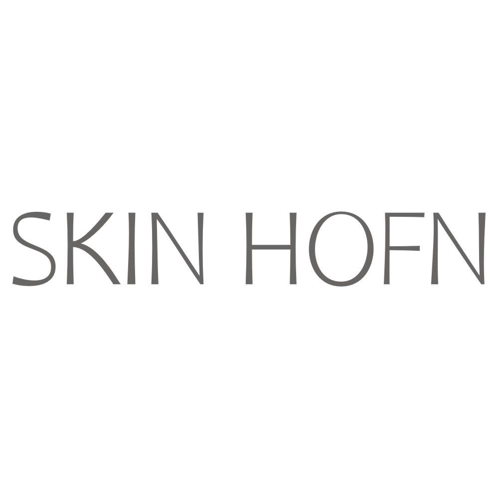 SKIN HOFN