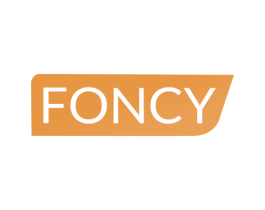 FONCY