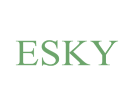 ESKY