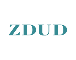 ZDUD