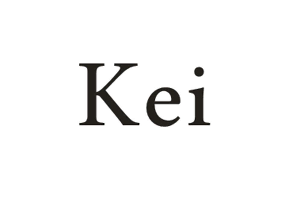 KEI