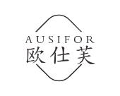 AUSIFOR 欧仕芙