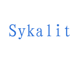 SYKALIT