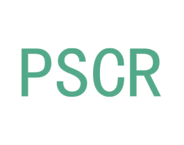 PSCR