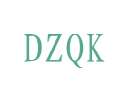 DZQK