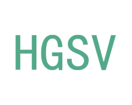 HGSV