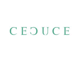 CECUCE