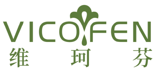 维珂芬 VICOFEN