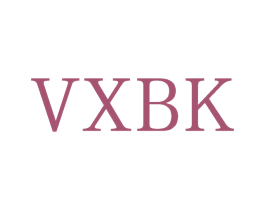VXBK