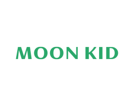 MOON KID
