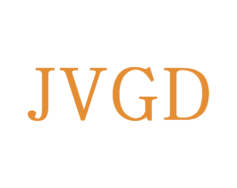 JVGD