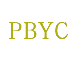 PBYC