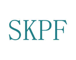 SKPF