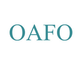 OAFO