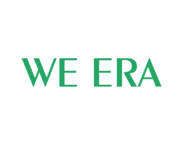 WE ERA