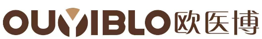 OUYIBLO 欧医博
