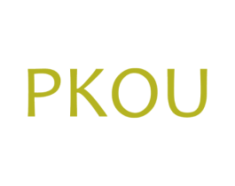 PKOU