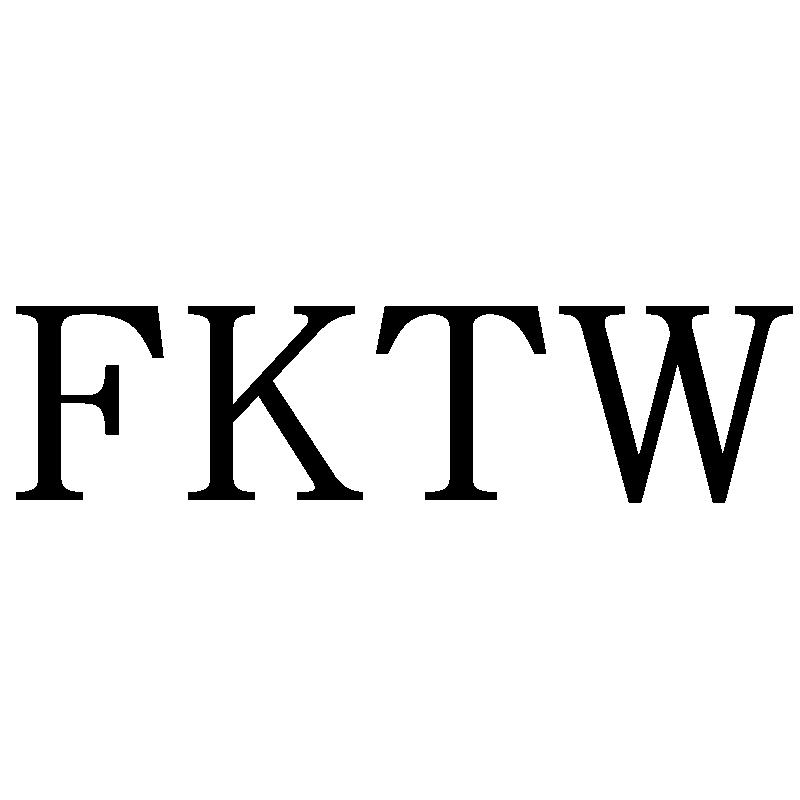 FKTW