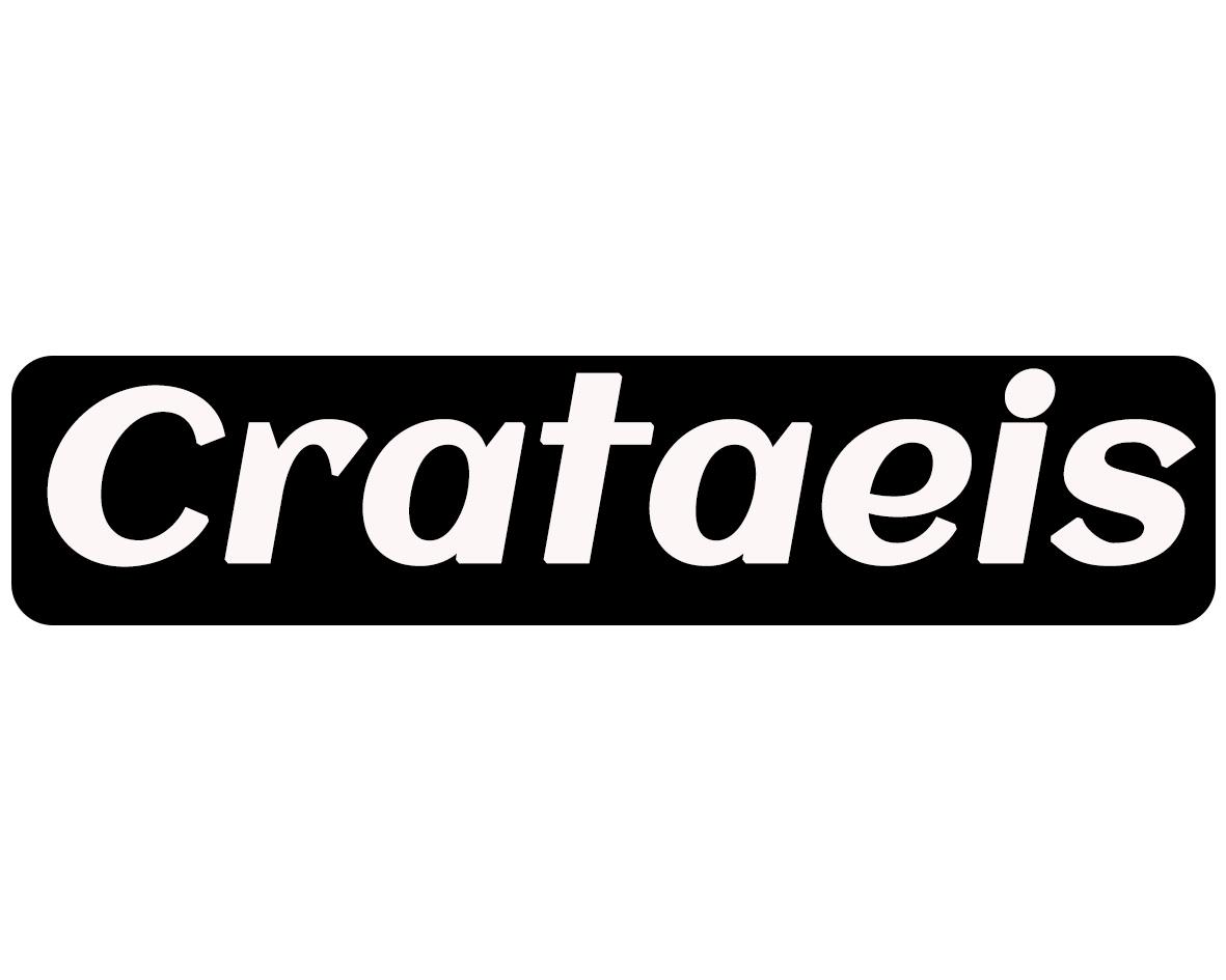 CRATAEIS