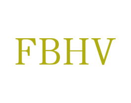 FBHV