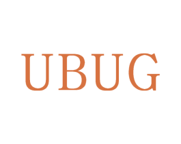 UBUG