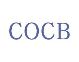 COCB