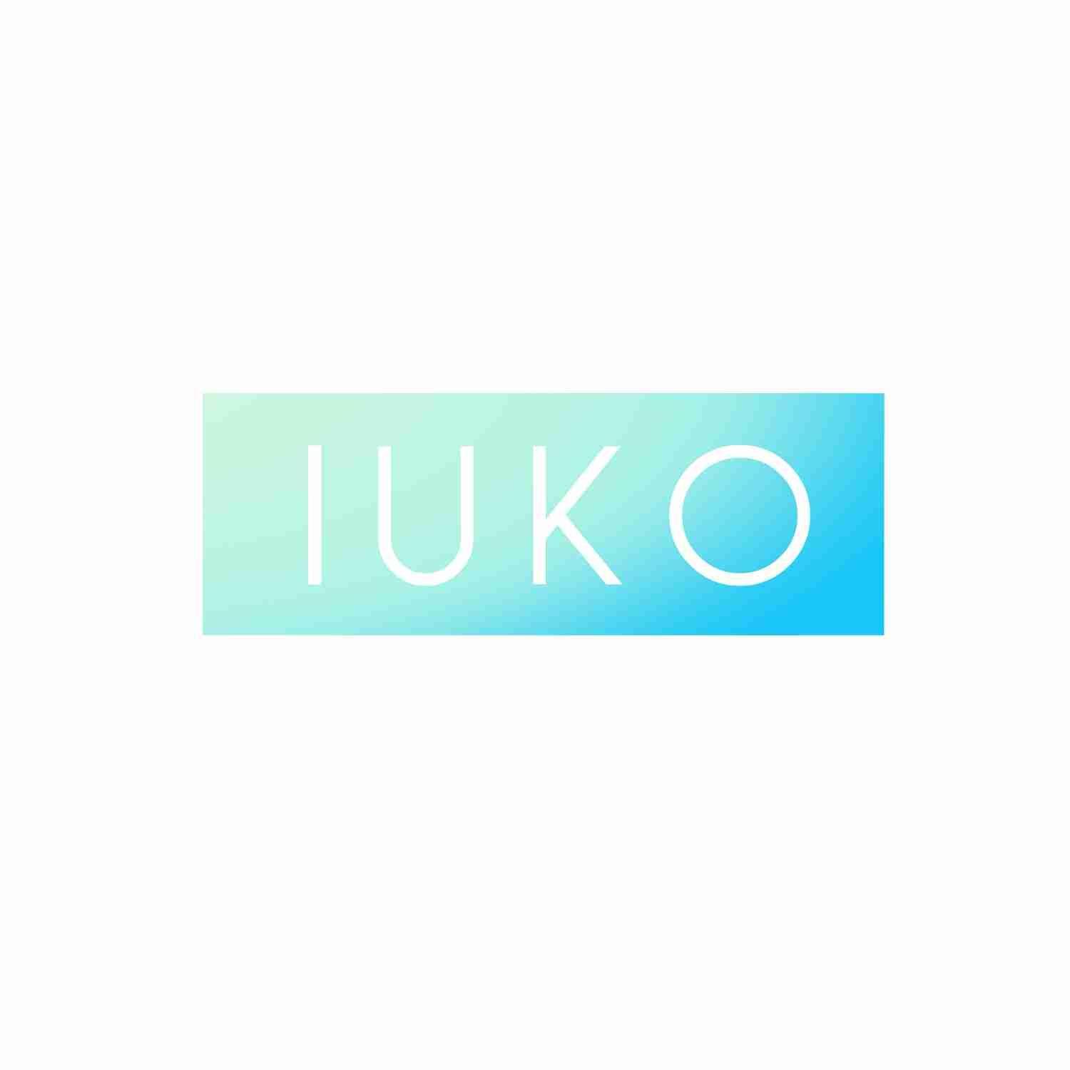 IUKO