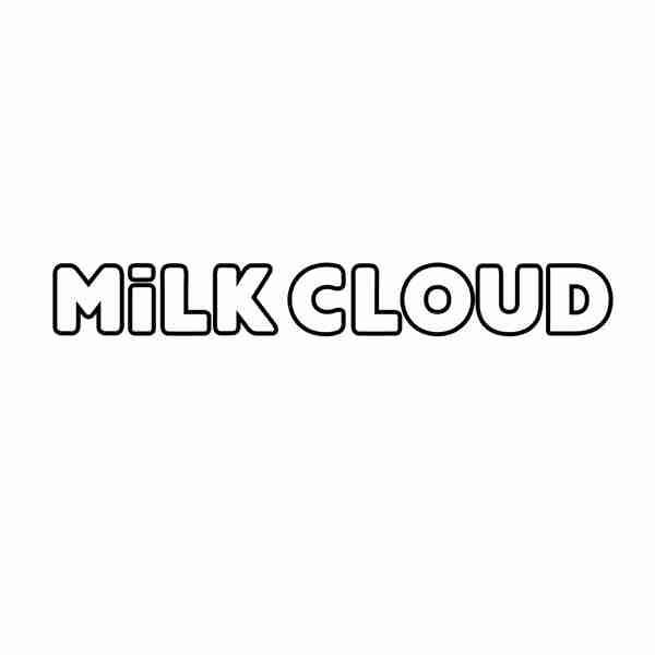 MILK CLOUD
