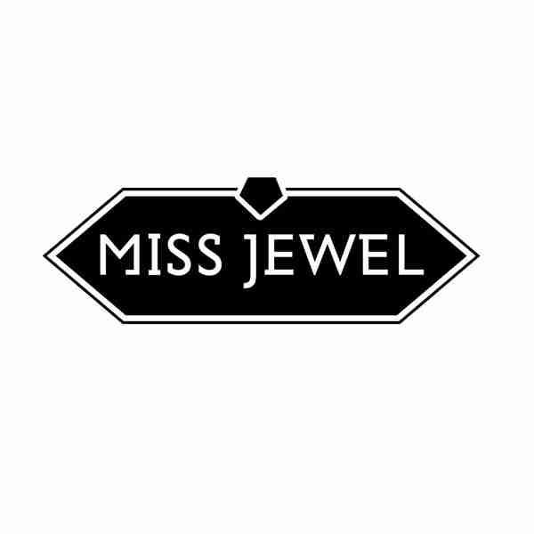 MISS JEWEL
